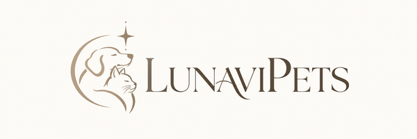 LunaviPets